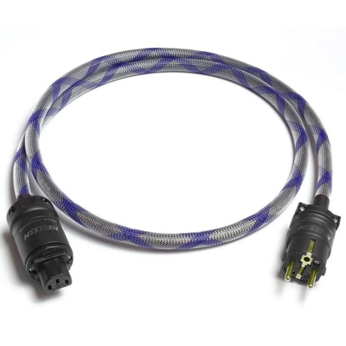 Neotech NEP-3002III 3