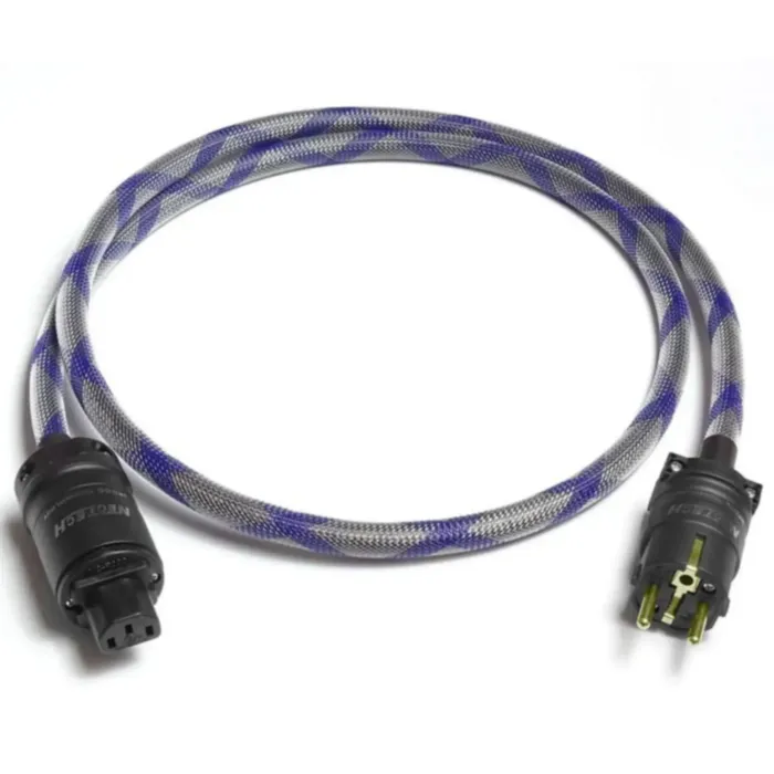 Neotech NEP-3002III 3