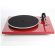 Rega Planar 2 (Carbon MM) red