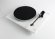 Rega Planar 2 (Carbon MM) red