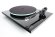 Rega Planar 2 (Carbon MM) red