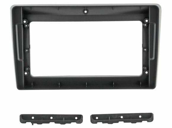 Incar RTY-FC185