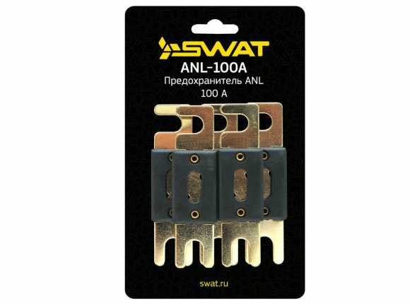 SWAT ANL-100A