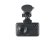 Incar SDR-185