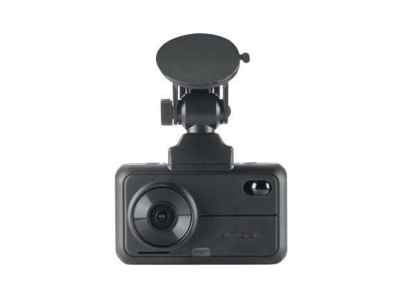 Incar SDR-185