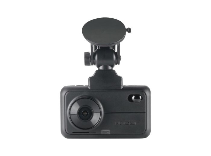 Incar SDR-185
