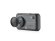 Incar SDR-185