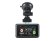 Incar SDR-185