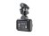 Incar SDR-185