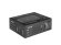 Incar SDR-185