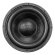 AMP MASS 500 12D2 V.2 (2+2 Ом, rms500)