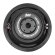 AMP MASS 500 12D2 V.2 (2+2 Ом, rms500)