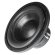 AMP MASS 500 12D2 V.2 (2+2 Ом, rms500)