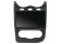 Incar RFR-FC721