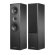 ECO Line 5.1 X Black Wood