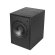 ECO Line 5.1 X Black Wood