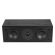 ECO Line 5.1 X Black Wood