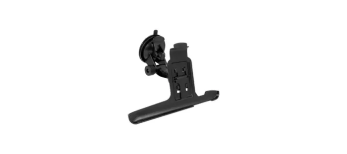 Navitel T737 Pro планшетный навигатор