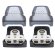 RECOIL PBT-2014