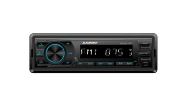 BLAUPUNKT COLOMBO 130