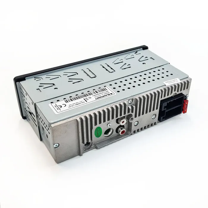 BLAUPUNKT COLOMBO 130