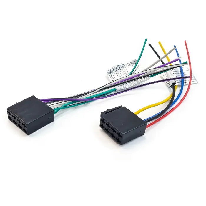 BLAUPUNKT COLOMBO 130