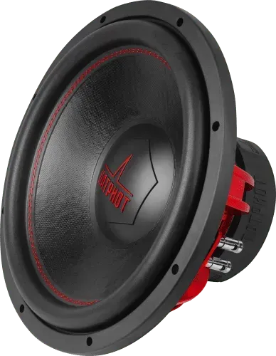 УРАЛ ПАТРИОТ 15