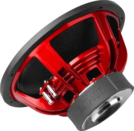 УРАЛ ПАТРИОТ 15