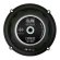BLAM OM160 ES13