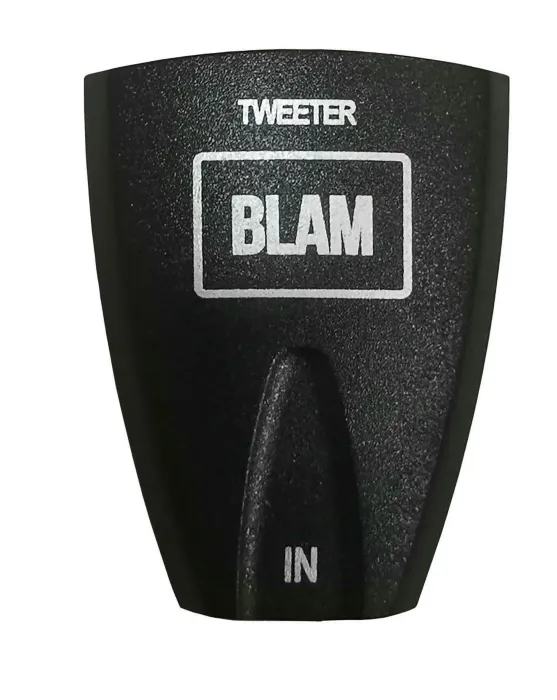 BLAM OM160 ES13