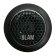 BLAM OM160 ES13