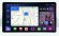 FarCar s500 Plus для KIA Carnival на Android (BM3080M)