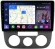 FarCar s400 для Volkswagen Jetta на Android (HL3226M кондей)