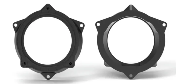 Helix CFMK100 BMW.4 (+FDM)