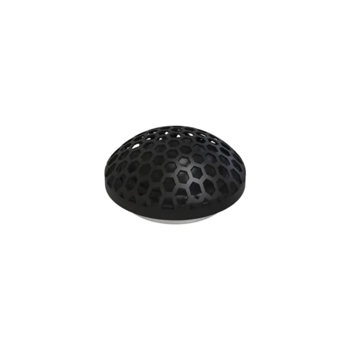 BLACK HYDRA HDC 2.23