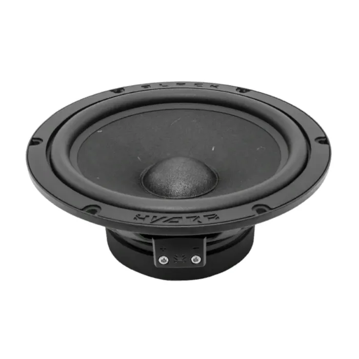 BLACK HYDRA HDC 2.23