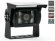 AVEL AVS510CPR