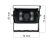 AVEL AVS510CPR