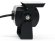 AVEL AVS510CPR