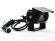 AVEL AVS510CPR