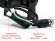 AVEL AVS510CPR