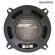 Dynamic State SKM-130