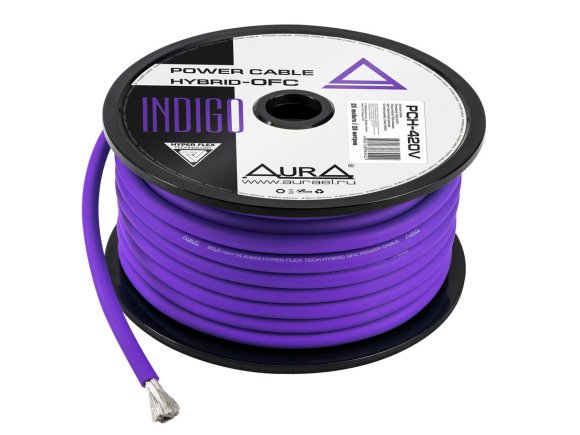 AURA PCH-420V