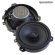 Dynamic State DHK-CX16.1