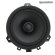 Dynamic State DHK-CX16.1