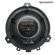 Dynamic State DHK-CX16.1