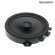 Dynamic State DHK-CX16.1