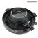 Dynamic State DHK-CX16.1