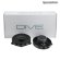 Dynamic State DHK-CX16.1