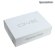 Dynamic State DHK-CX16.1
